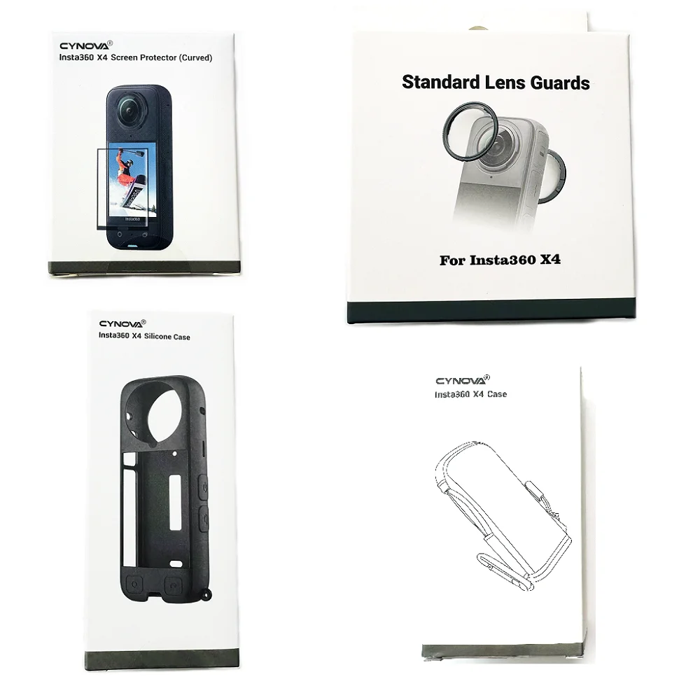 Protect Bundle