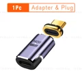 Model A 1Pc Adapter