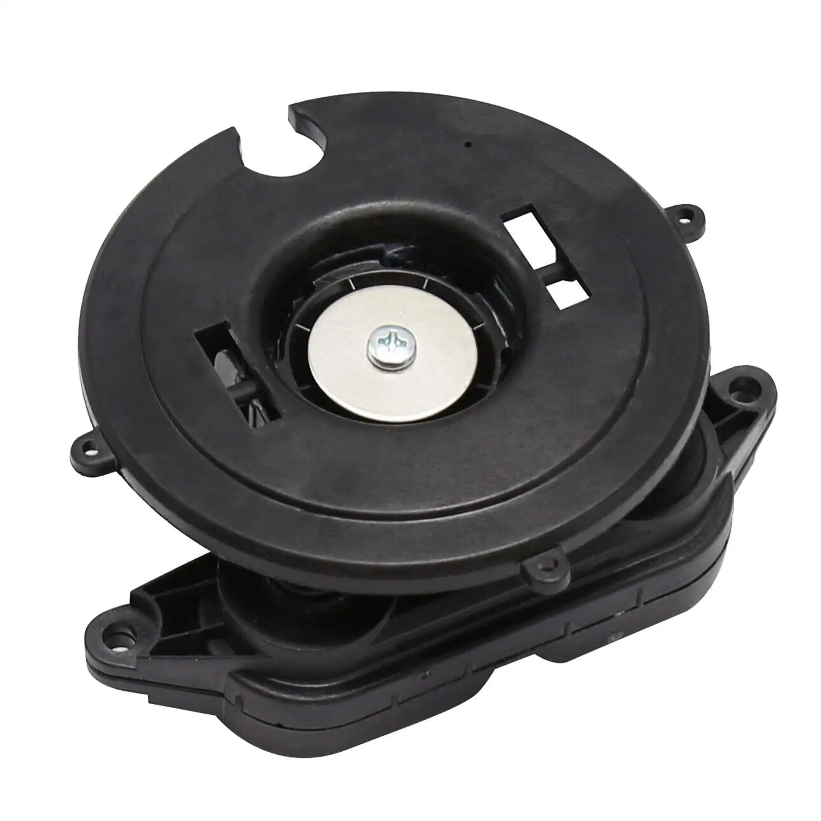 

power rear View Mirror Glass Motor Rearview Mirror Adjusting Control Actuator for Ford F-150 2004-2020