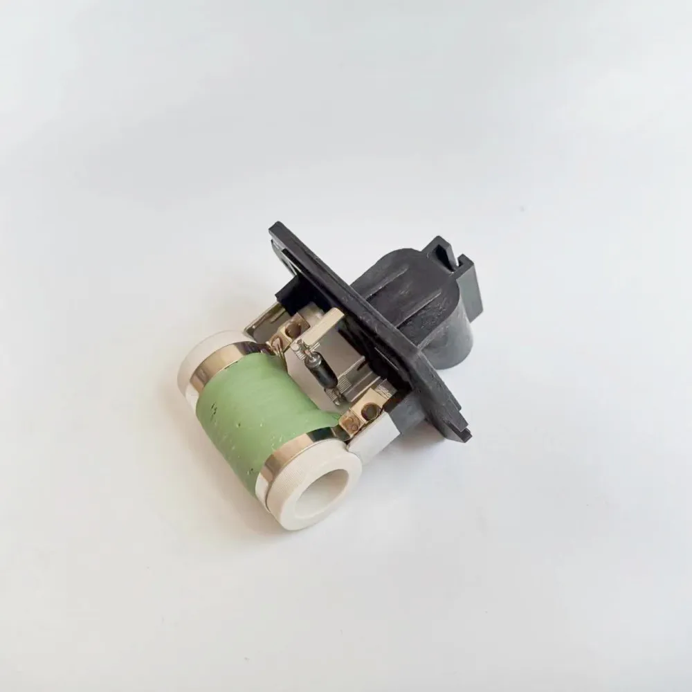 Cooling Fan Resistor for Hyundai Tucson for KIA Sportage Ge-nesis Coupe 25385-2E000 253852E000