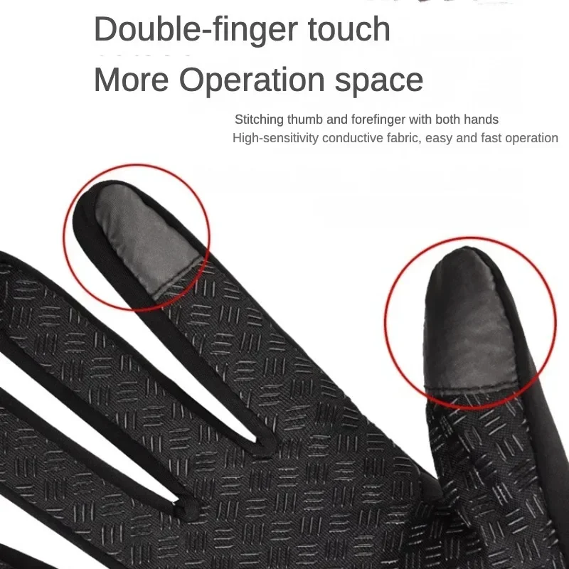 Slide image 47a9319ad0f643ad92d1218c8ad48b51