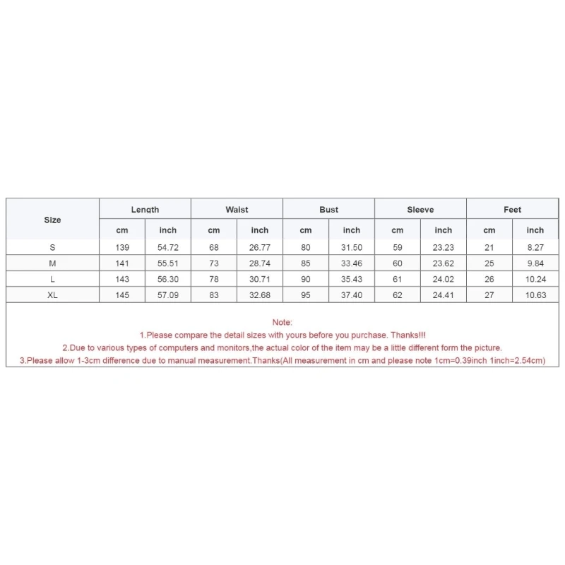 Рисунок 2 - Комбинезон с квадратным вырезом