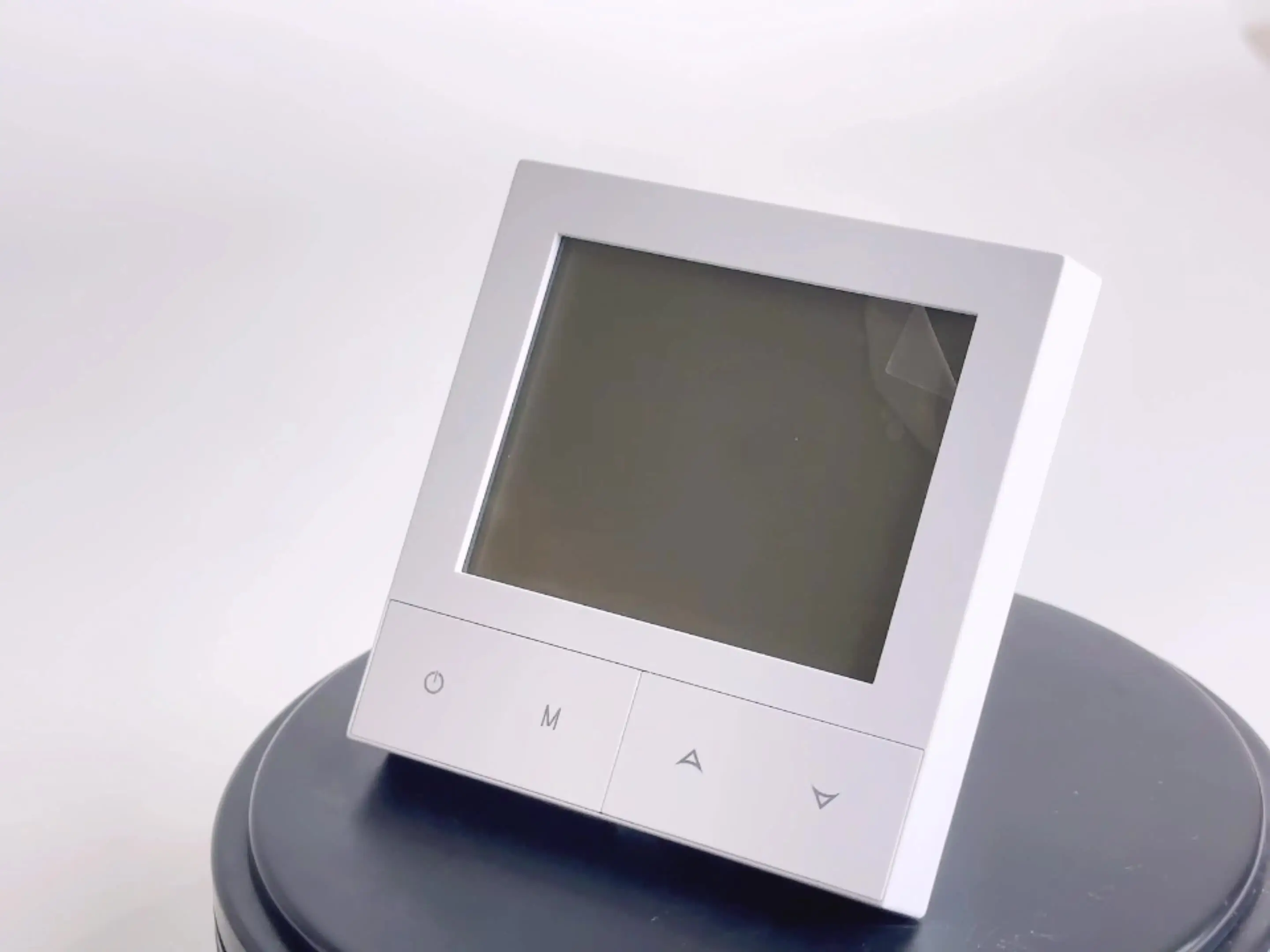 Digital Floor Heating Tuya WiFi WiFi Room Thermostat - Smart Thermostat