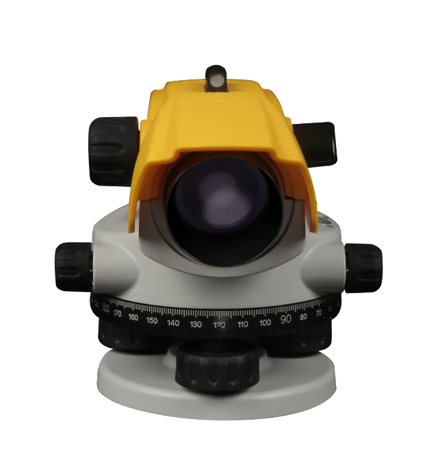 Hi-target HT-32  32X Precise Automatic Level with air damping compensator Precis