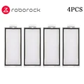 4pcs