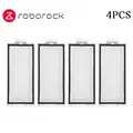 4pcs