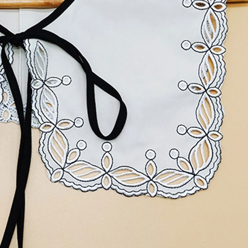 Рисунок 3 - Женский квадратный большой платок