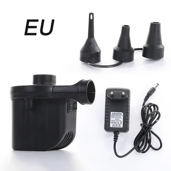 electric-air-pump-eu