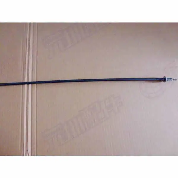 38955 Henny Penny Heater-Radiante 2000W 230V Originale Oem Hen38955