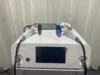 Latest INDIBA Spain Technology 448K Tecar Cavitation Health and Beauty Body Care System RET CET RF Slim Machine for Weight Loss 1