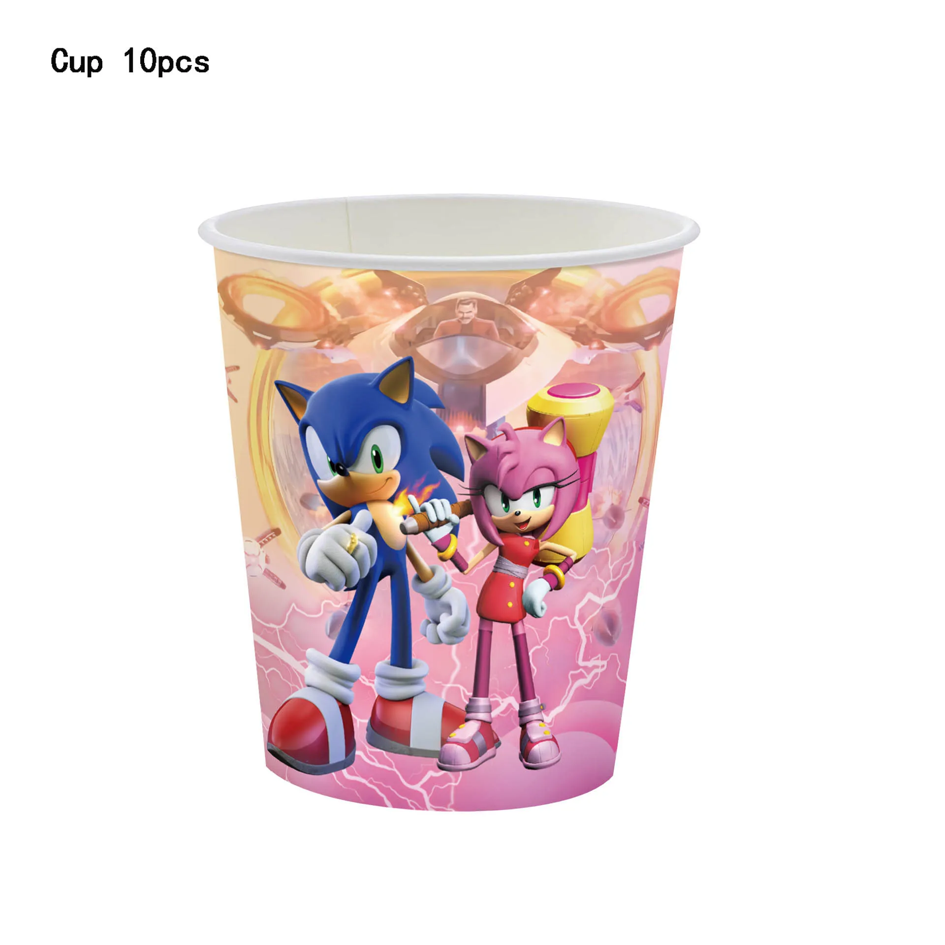 10pc-cup-C