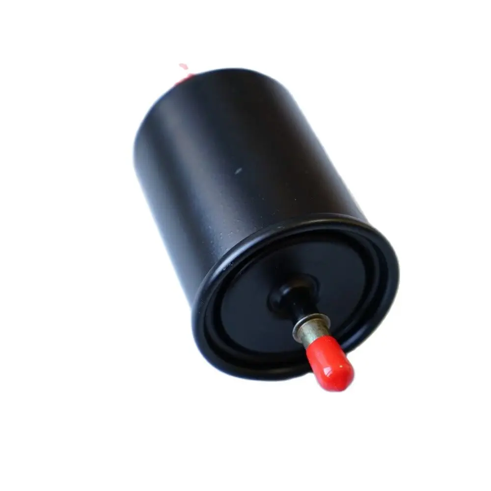 

fuel filter for Geely Vision Emgrand CVT OEM: MR7180 64000037
