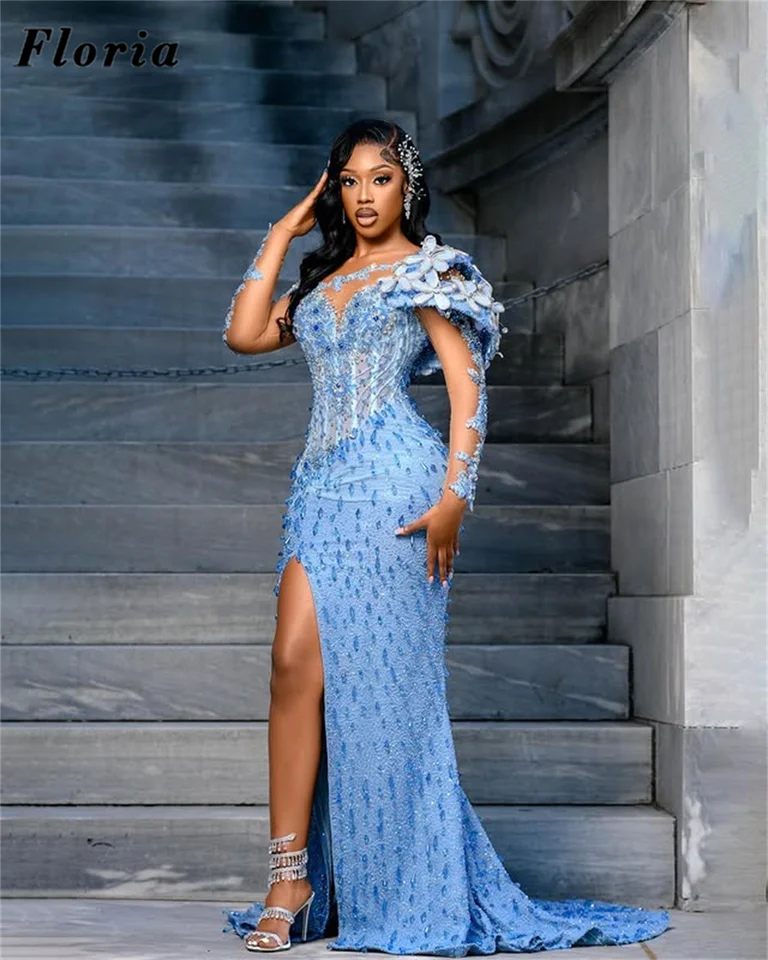 aliexpress evening dresses Aliexpress Evening Gown With Pants Evening Dresses Long Sleeve Wine Red  Dress Wine Red Modest Evening Dresses With Long Sleeve Beaded Appliques  A-line Floor-length Tulle Long Formal Gowns For Women