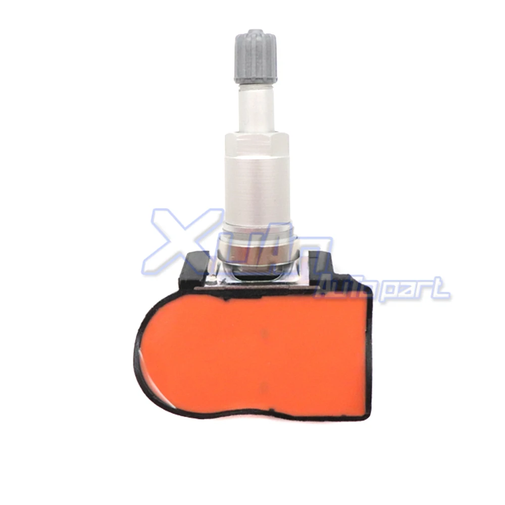 Xuan TPMS Ÿ̾ з  , ƿ S4 S5 Q5 A3 A4 A5 Ʈ SQ5 ٰ EOS ĻƮ Ʋ  R32 , 1K0907255C