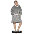 AK-Light grey