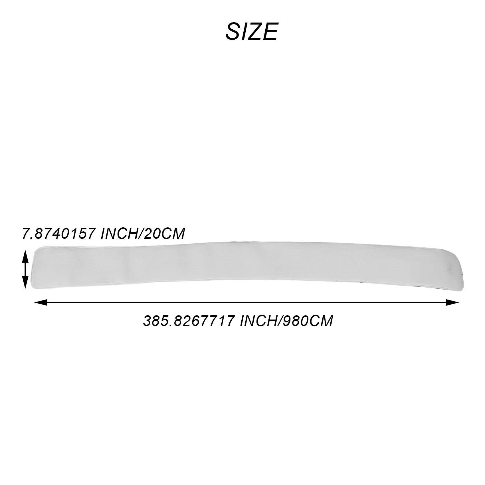 Bed Bridge Twin To King Converter Kit Adjustable Mattress Connector For Bed Bedspacefiller Twin Connector New