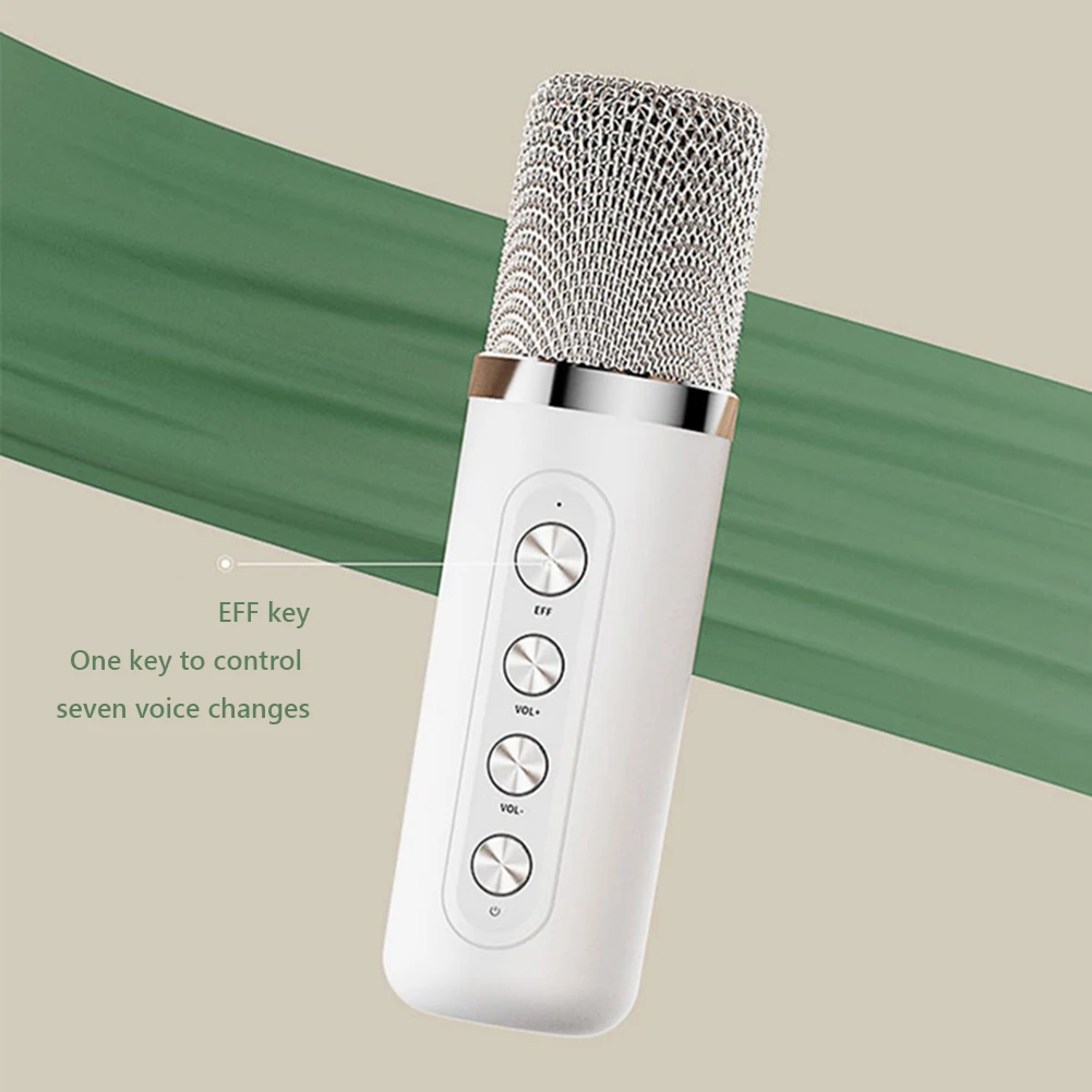 19.5/22インチプロフェッショナルカラオケシステム、静電容量式タッチ