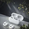 T75 Fone Bluetooth Headset 5.3 Wireless Bone Conduction Headphones Clip Ear Music Noise Canceling HD Call Sports Gaming Earphone 1