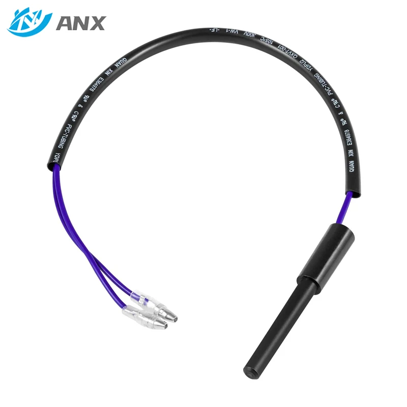 ANX Außenborder Öl Tank Schalter Sensor für Mercury 135-300 HP  