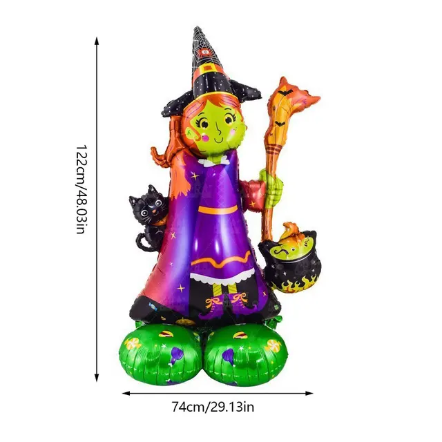 Image 10