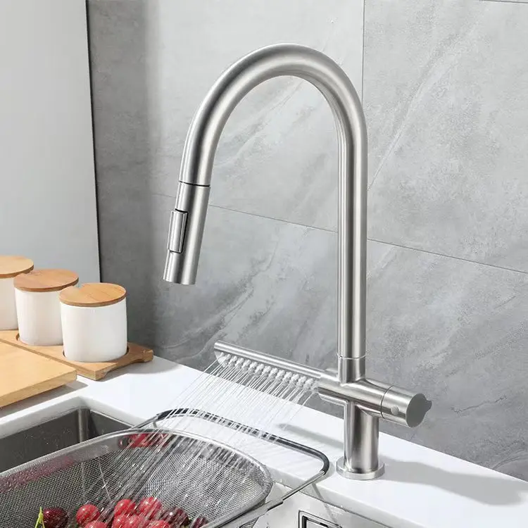 Top-Quality-SUS304-Stainless-steel-Kitchen-sink-faucet-Single-Cold-water-One-Hole-Pull-Down-kitchen.jpg