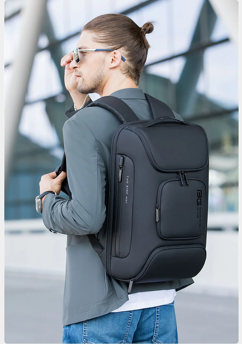 Sac9cc26ebace4d3eb0c0a1bb42f59cbfh