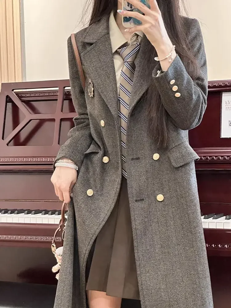 Sac9ccd601e3f4a2b8e58fb667c85b