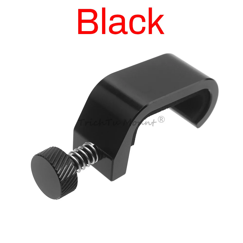 black-