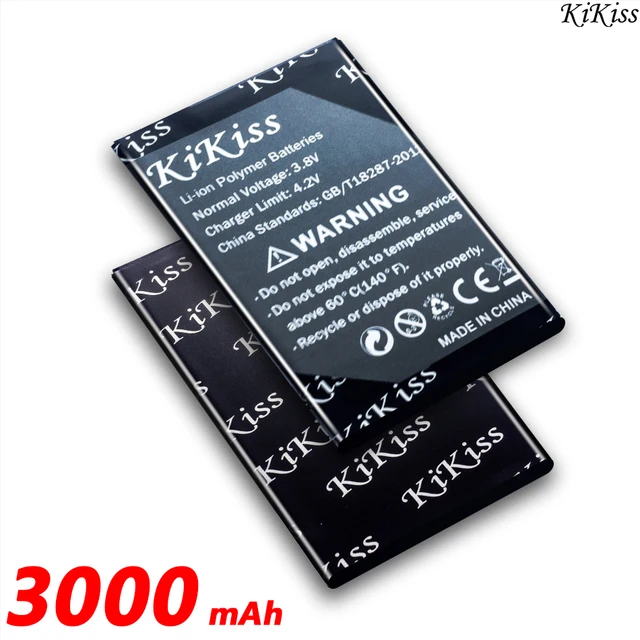 Bg32100 1450mah Battery For Htc Incredible S G11 Desire S G12 A7272 Desire  Z S710e A7272 A9393 S710d S510e Battery - Mobile Phone Batteries -  AliExpress