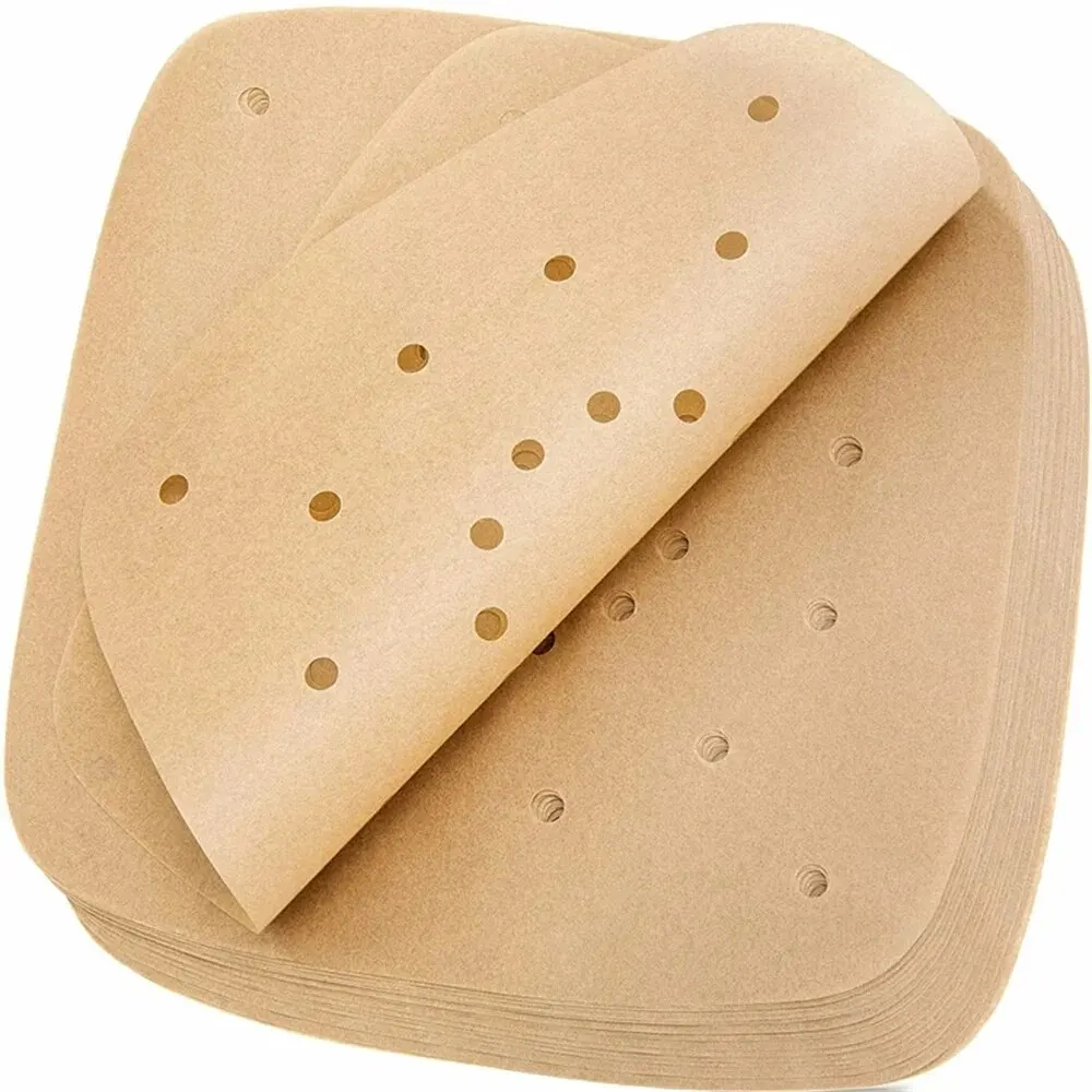 Slide image 0739e3321db64b83bbc51e2fa901ee54