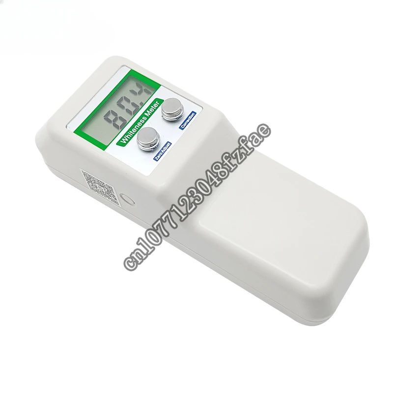 

3Q WSB-1 Wholesale Rice Test Machine Flour Whiteness Meter