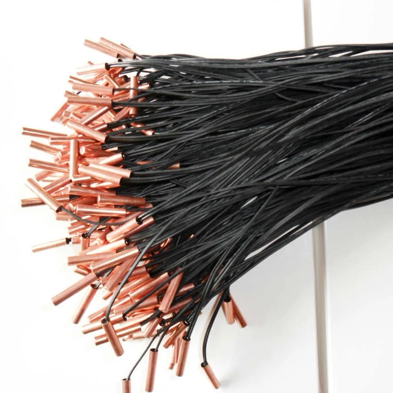 50k-temperature-sensor-tool-parts-5k-10k-15k-20k-25k-50k-high