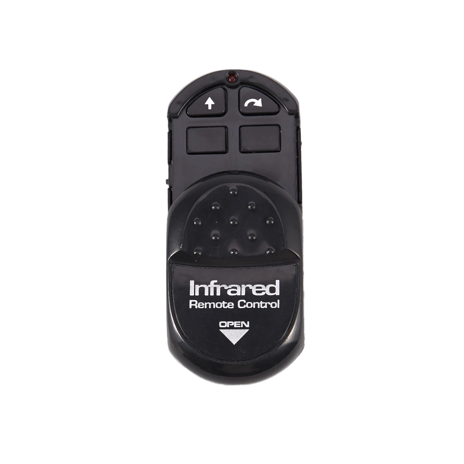 Top Infrared Remote Control Mock Fake Ants/ Cockroaches /Spiders RC Toy for Kids,Dark brown 3