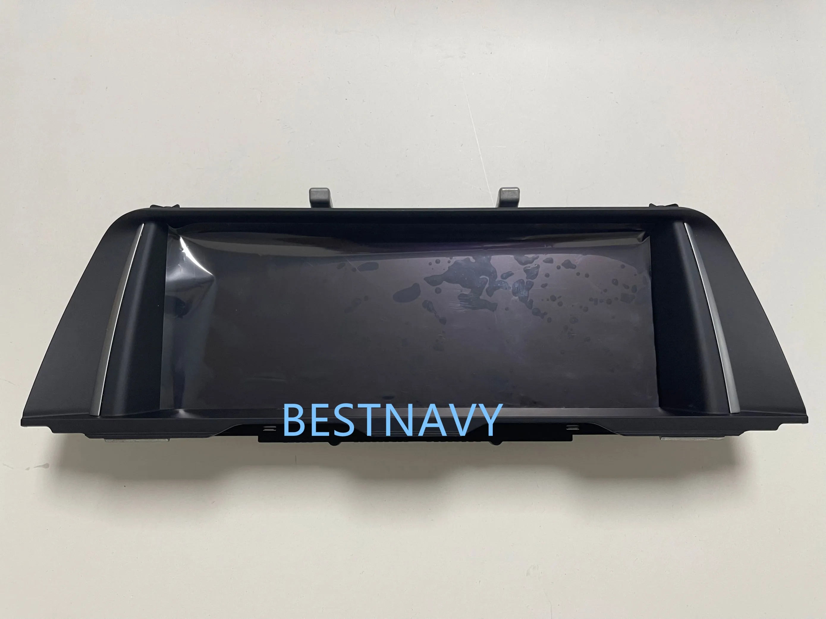 Radiola Монитор Бмв F10 С Алиэкспресс Купить