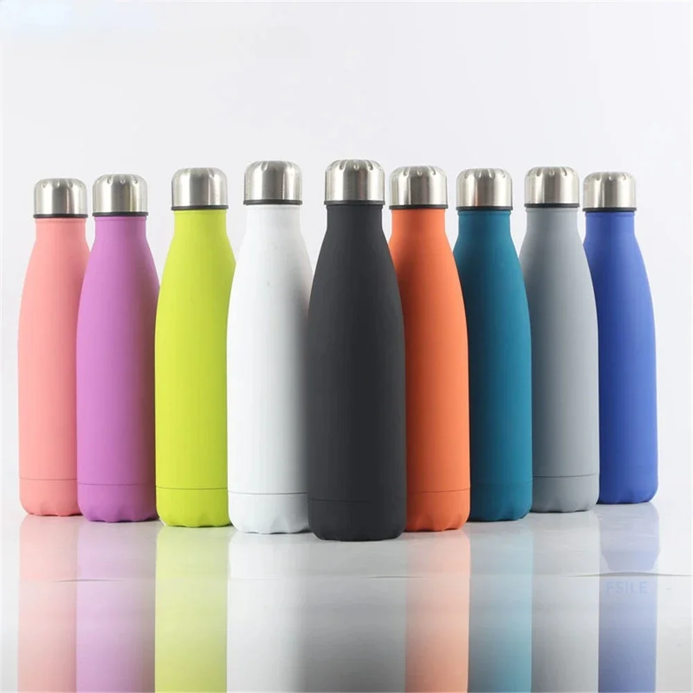 LMHBJY ܿ η ƿ º,  Ʈ ǥ  öũ, Ŀ ӱ,  , 350 ml, 500 ml, 750 ml, 1000ml