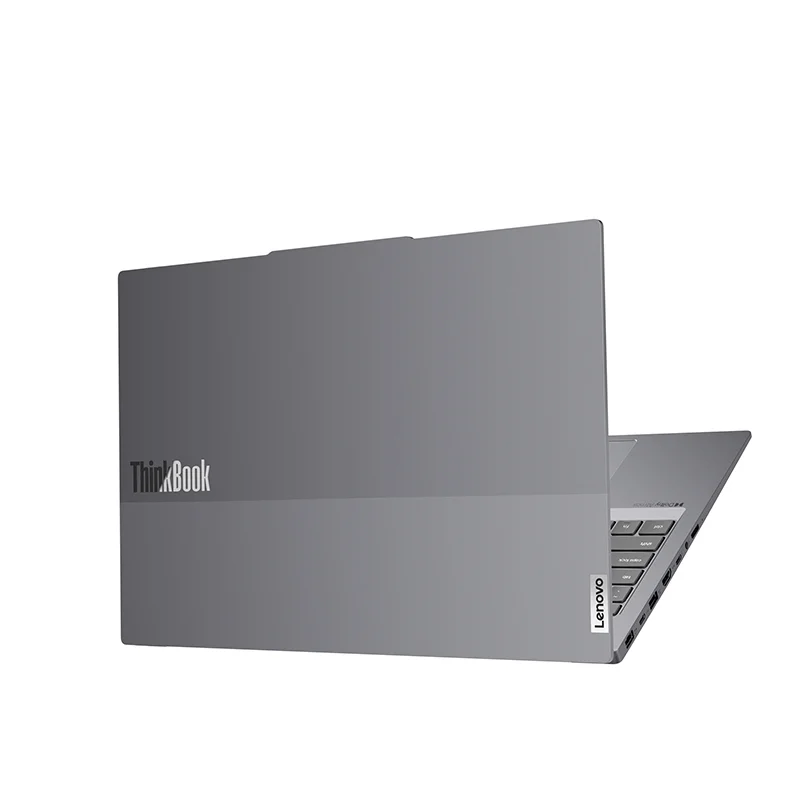 Lenovo 2025 NEW ThinkBook 16+ U5-225H/U7-255H/U9-285H 32G+1T 16-Inch 3.2K 165Hz Screen 6