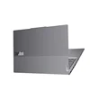 Lenovo 2025 NEW ThinkBook 16+ U5-225H/U7-255H/U9-285H 32G+1T 16-Inch 3.2K 165Hz Screen 6