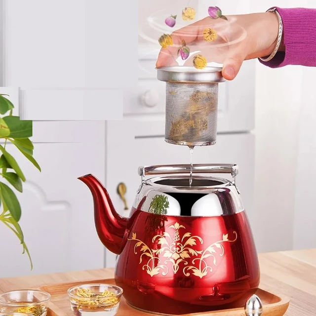 kost-m-verschw-rung-standard-wasserkocher-mit-teekanne-peeling