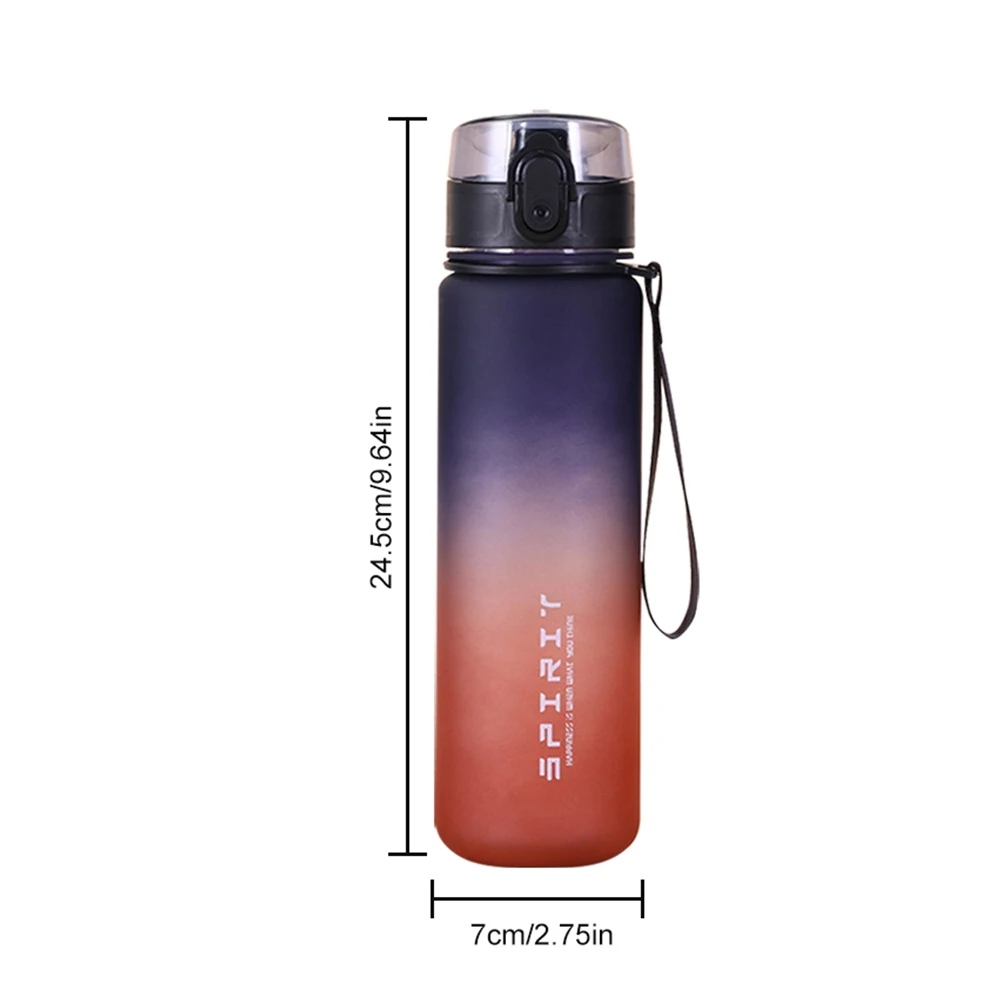 Red 750ml