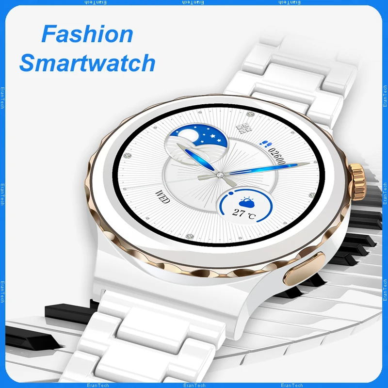s.click.aliexpress.com