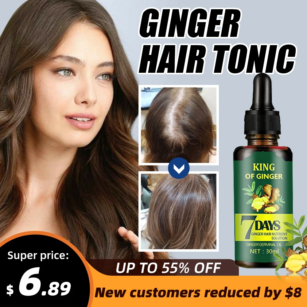 GingerHairGrowthOilNaturalAntiHairLossPromoteHairGrowThickerEssentialForHairCare.jpg