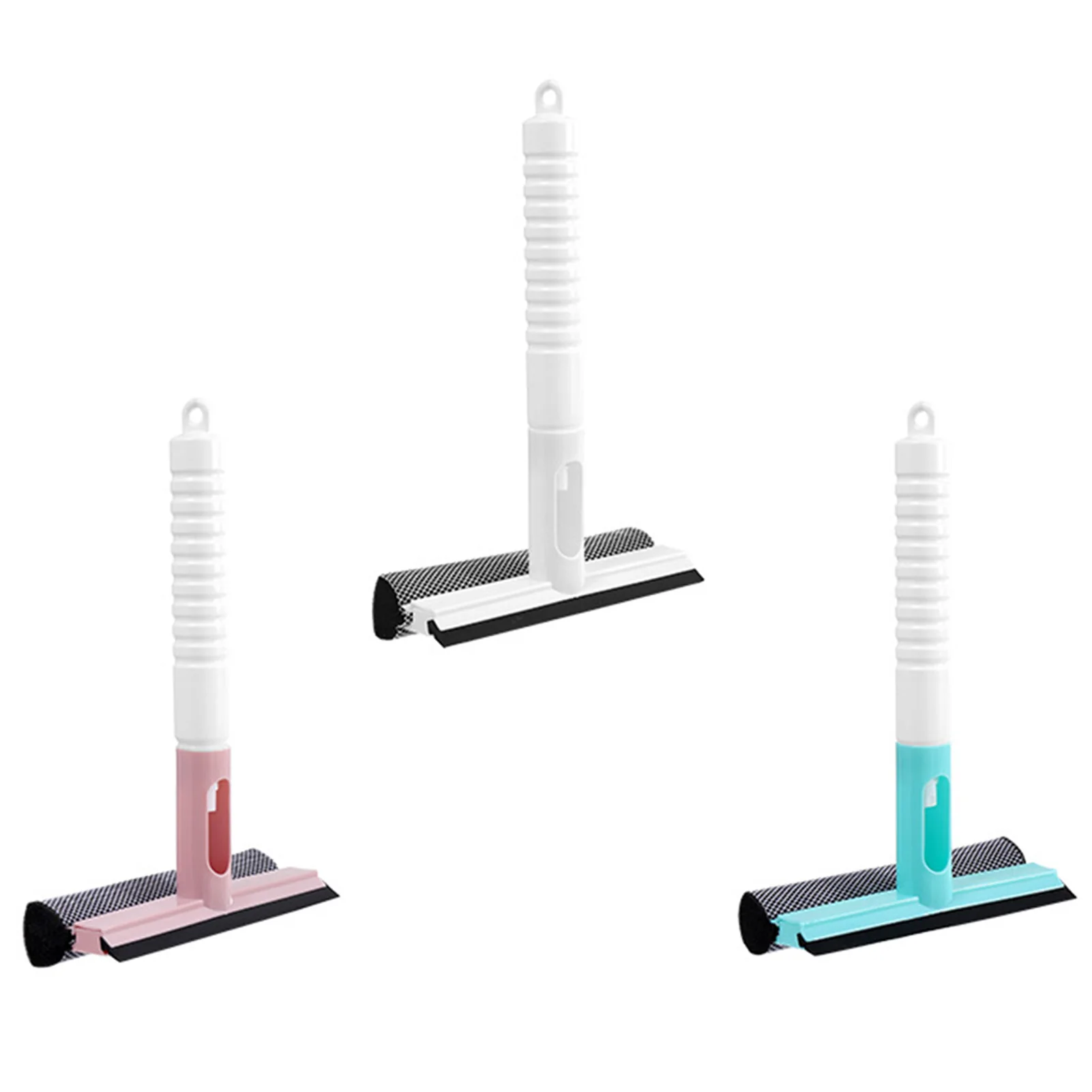 

Щетка двойного назначения для влажной и сухой уборки, многофункциональная щетка для пола, подарок для семьи по новоселью