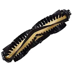 Universal Side Brush Replacement Accessories (1 roller)