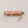 WS/TIG-160/200/250 Argon Arc Welder Arc Initiator 2*8 High Frequency Coupled Coil with Full Copper Coil 2
