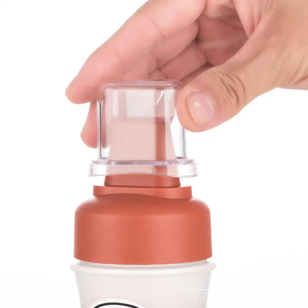 Sac9da6e04ceb4a3fa47bb39e5af89541w