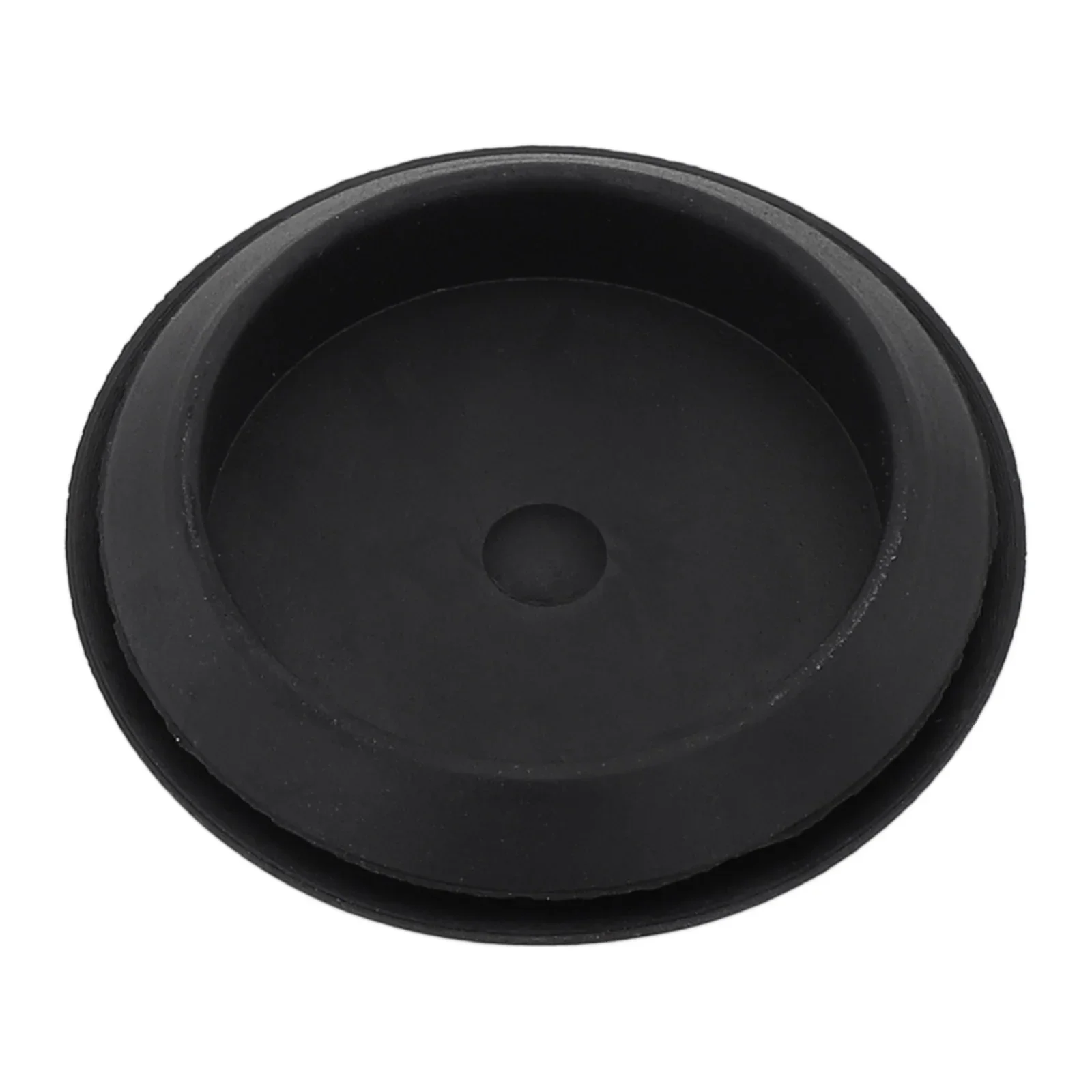 Windshield Cowl Sealing Cover for BMW F20 F21 F22 F87 07147255351 Suitable for BMW 4' F32 LCI (05/ 02/)