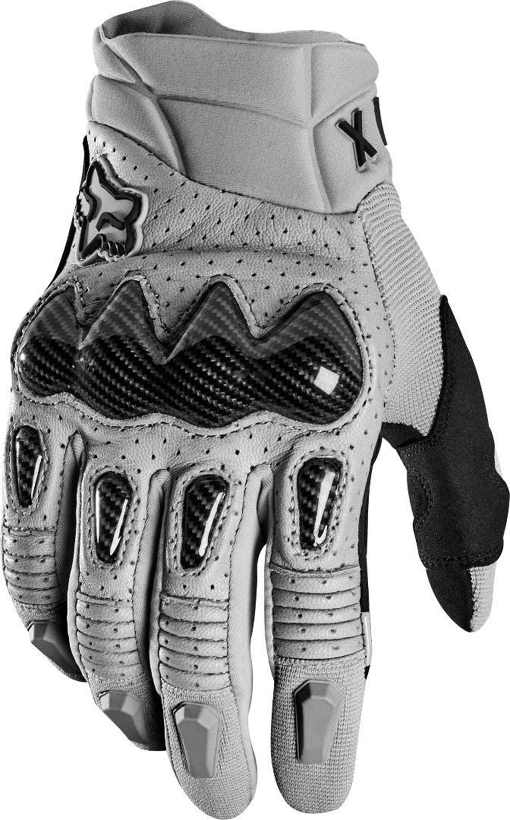 ������� ���� �尩, ����ũ�ν� ������, �߿� Guantes MX BMX ��Ʈ ����ũ, �����ε� ���� ����� ���̵� ����Ŭ��, ATV UTV Luvas