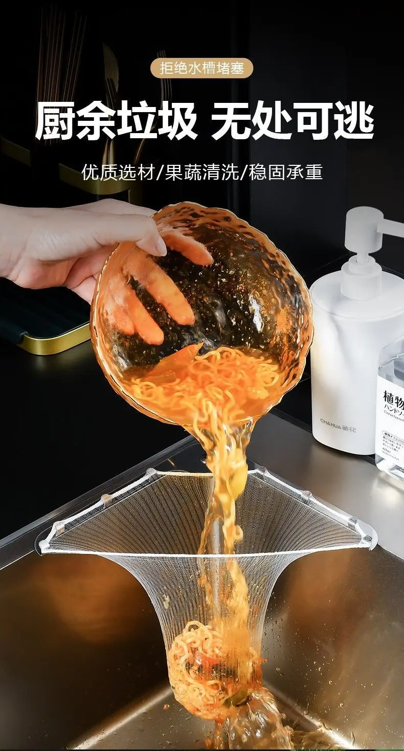 hmqViviiyNSAyin9WuaSt/AIURIEduAVOLCS