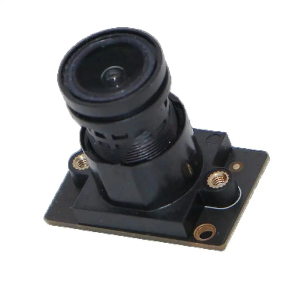 밀크 V 카메라 Cam-gc2083, 밀크 V 리눅스 보드용, 2mp Milk-v-cam-gc2083, K2v3