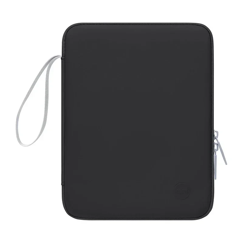 Shockproof PU Tablet Sleeve Bag, 9-11 Inch Premium Case